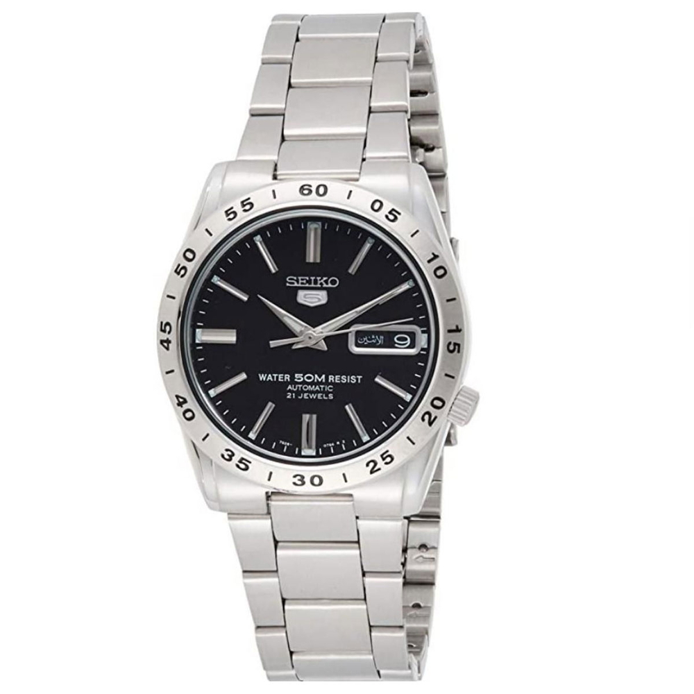 Seiko Nam SNKE01K1
