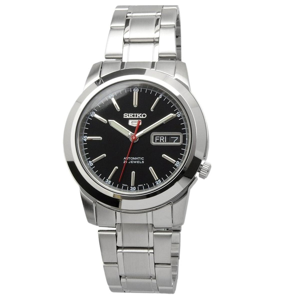Seiko 5 Nam SNKE53K1