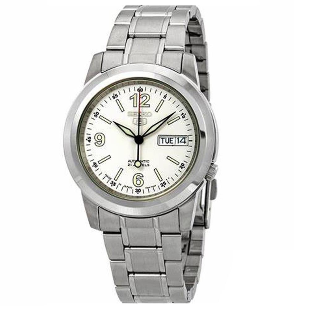 Seiko 5 Nam SNKE57J1