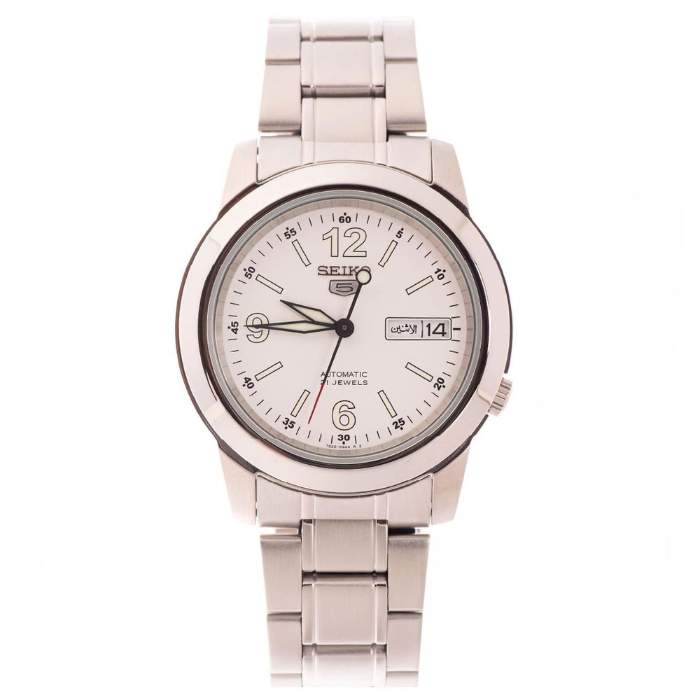Seiko 5 Nam SNKE57K1