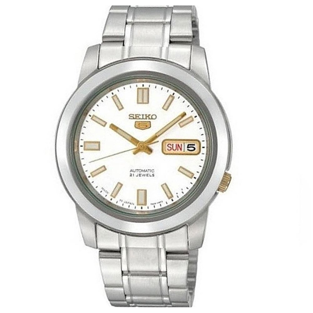 Seiko 5 Nam SNKK07K1