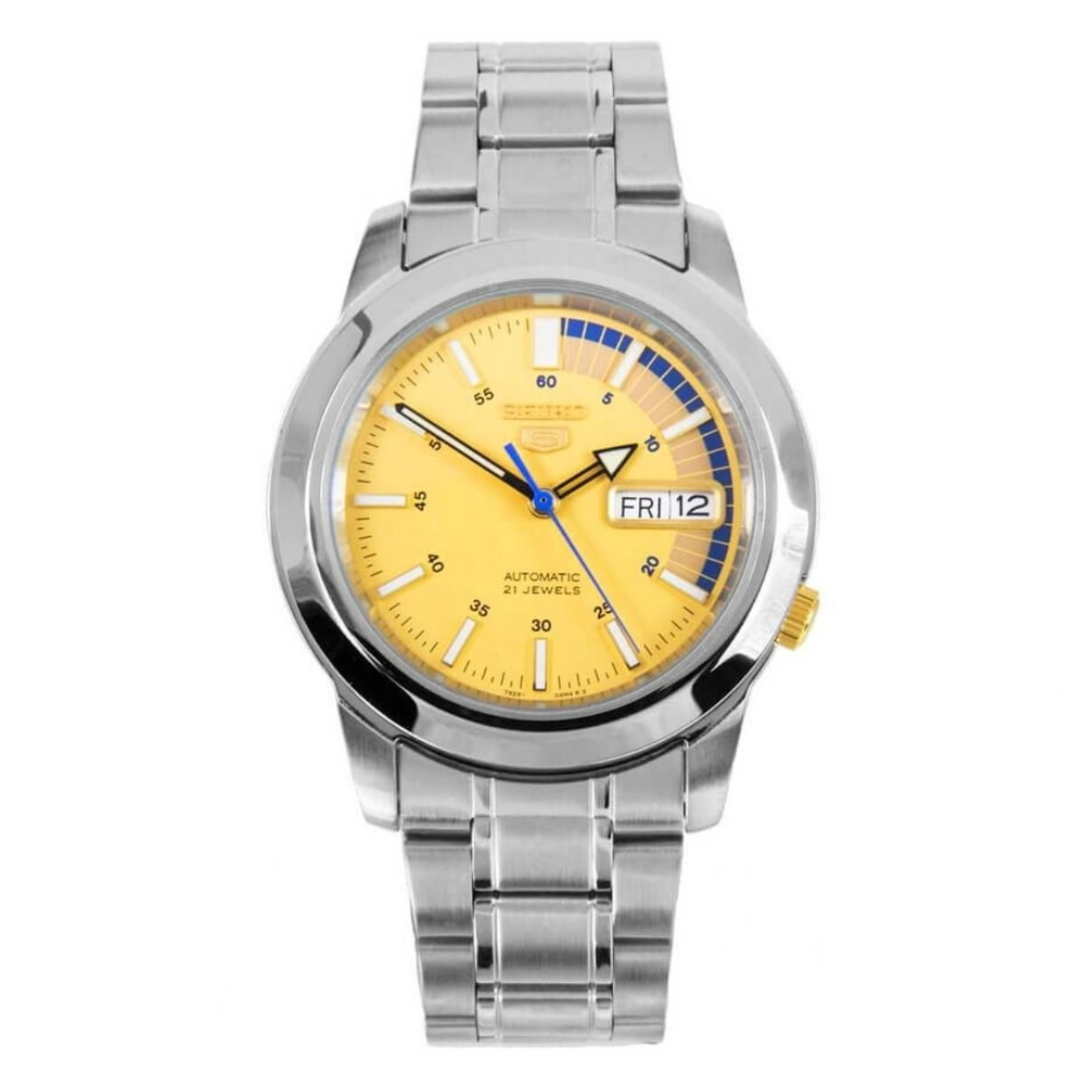 Seiko Nam SNKK29K1