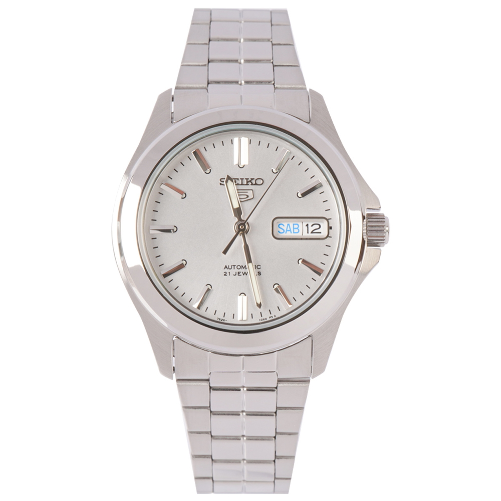Seiko 5 Nam SNKK87K1
