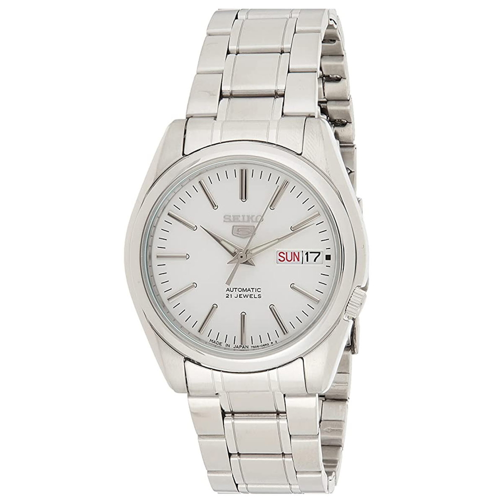 Seiko 5 Nam SNKL41J1