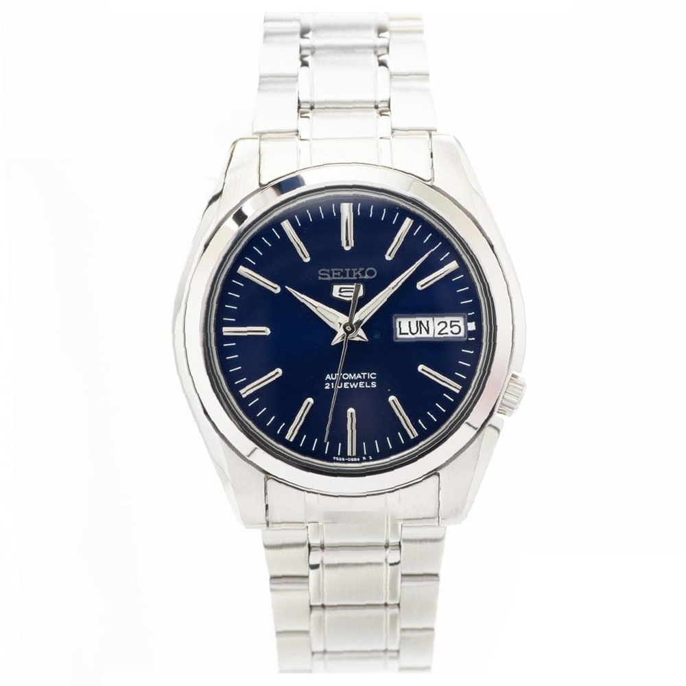 Seiko 5 Nam SNKL43K1