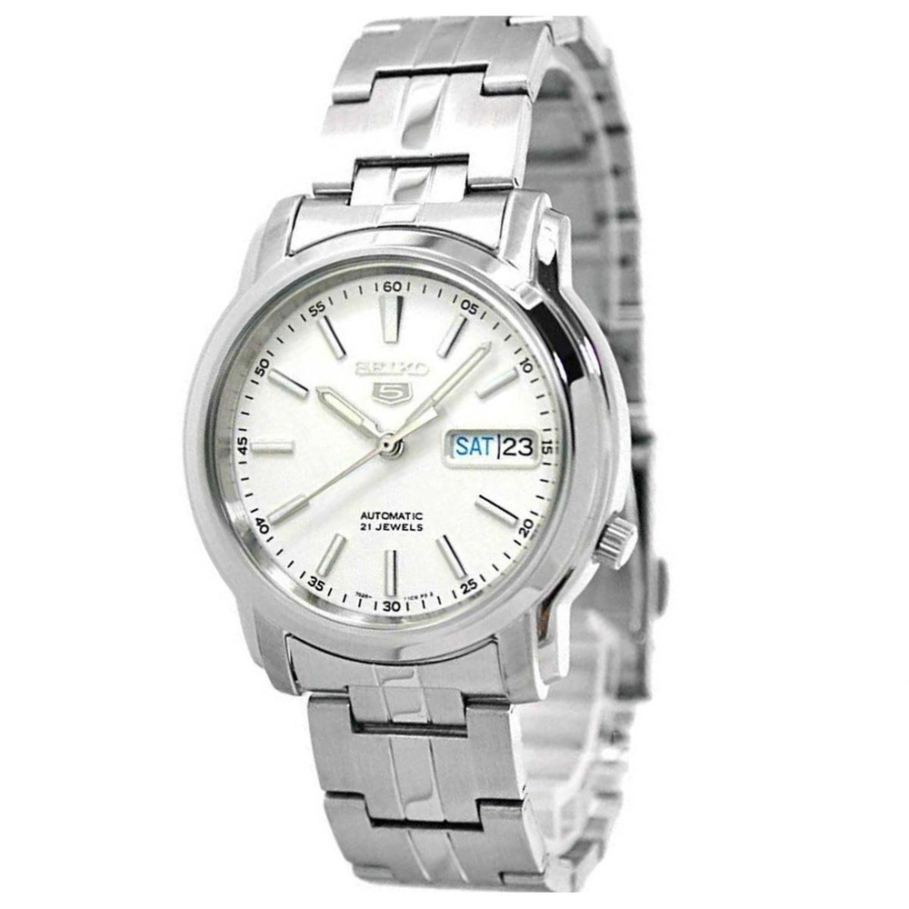 Seiko 5 Nam SNKL75K1
