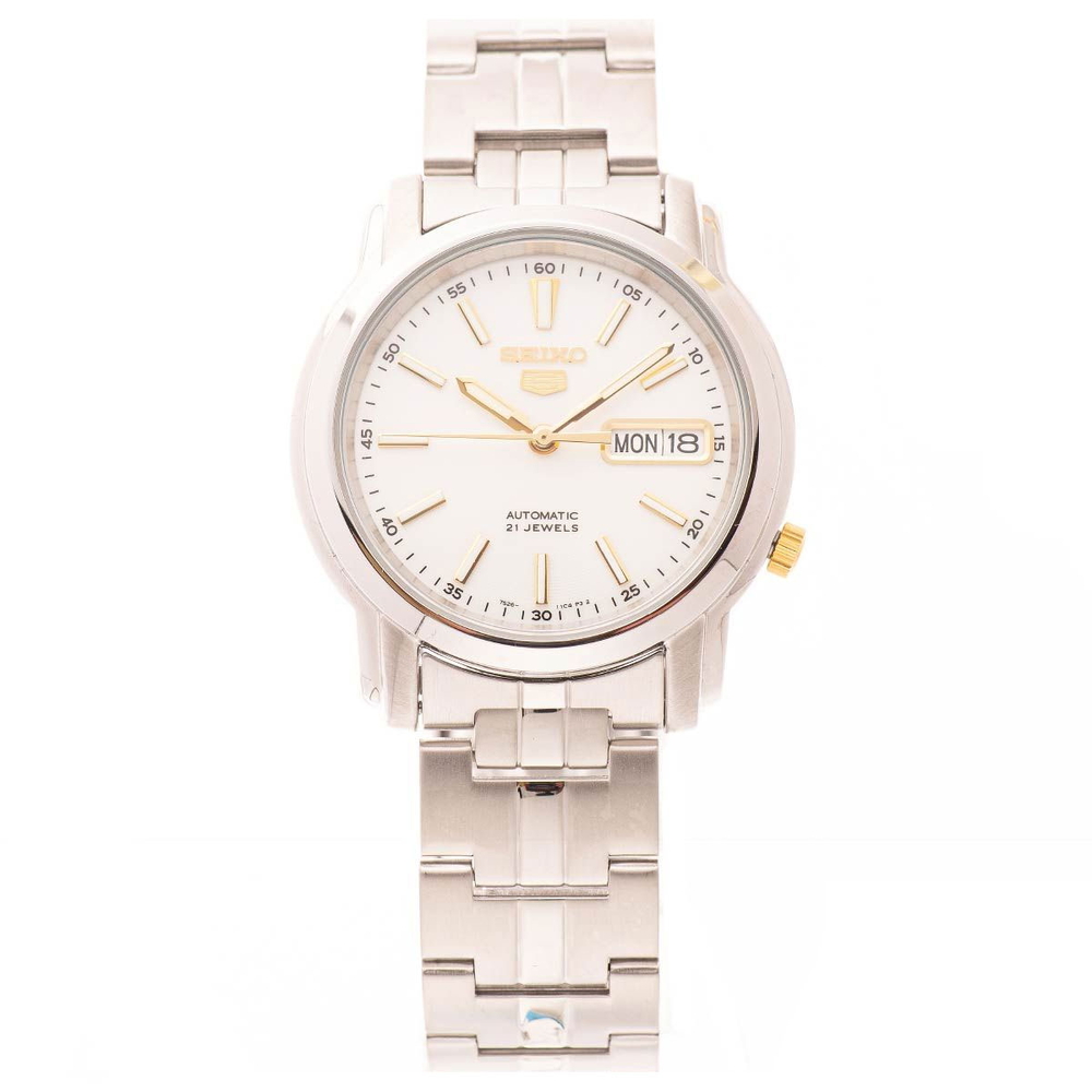Seiko 5 Nam SNKL77K1