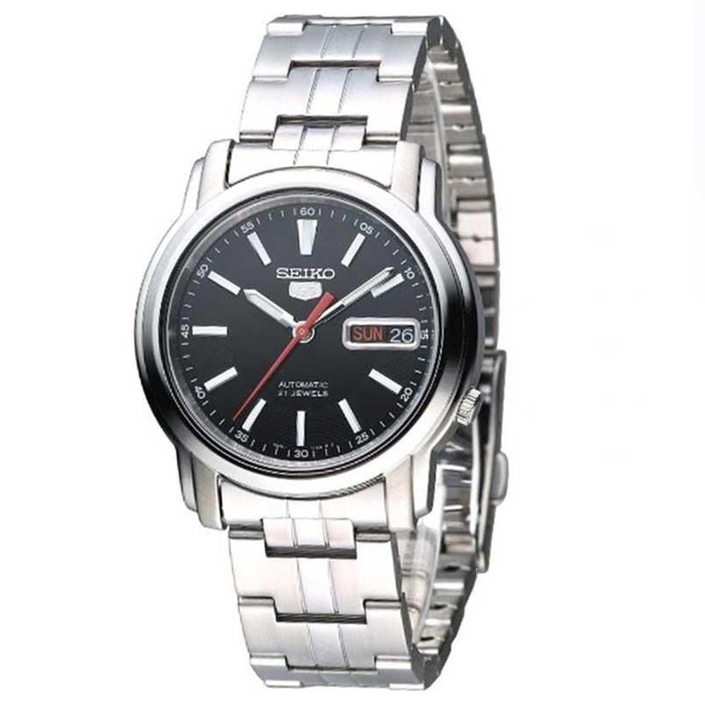 Seiko 5 Nam SNKL83K1