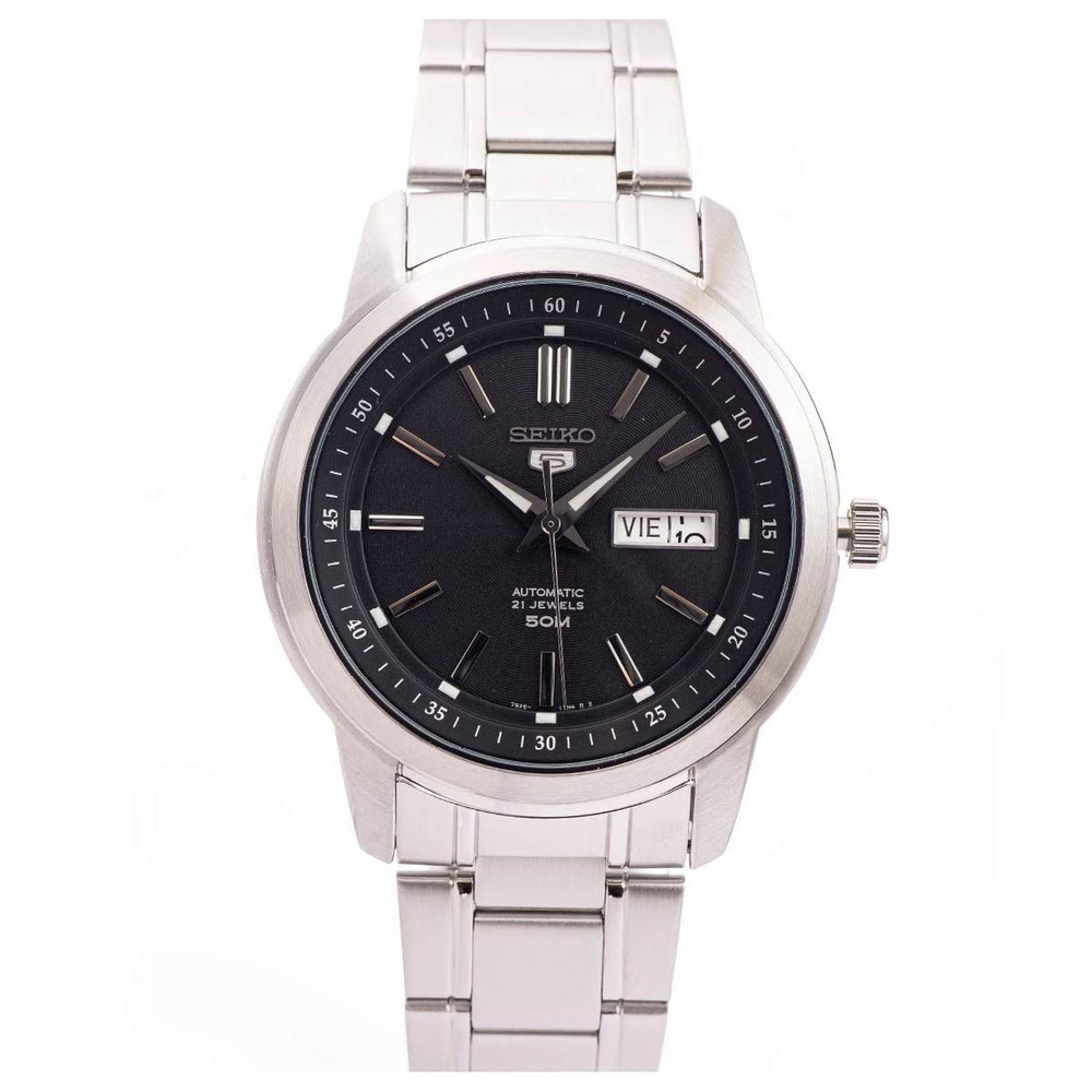 Seiko 5 Nam SNKM87K1