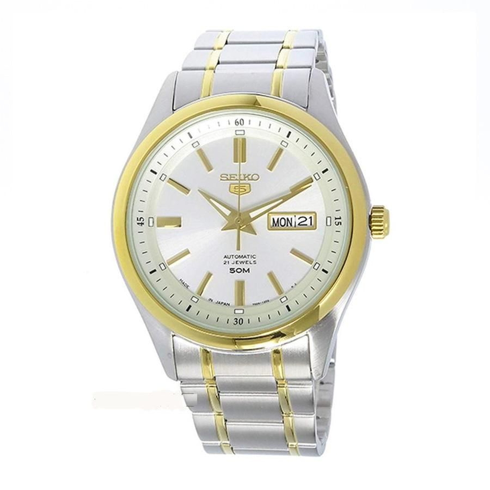 Seiko Nam SNKN92J1
