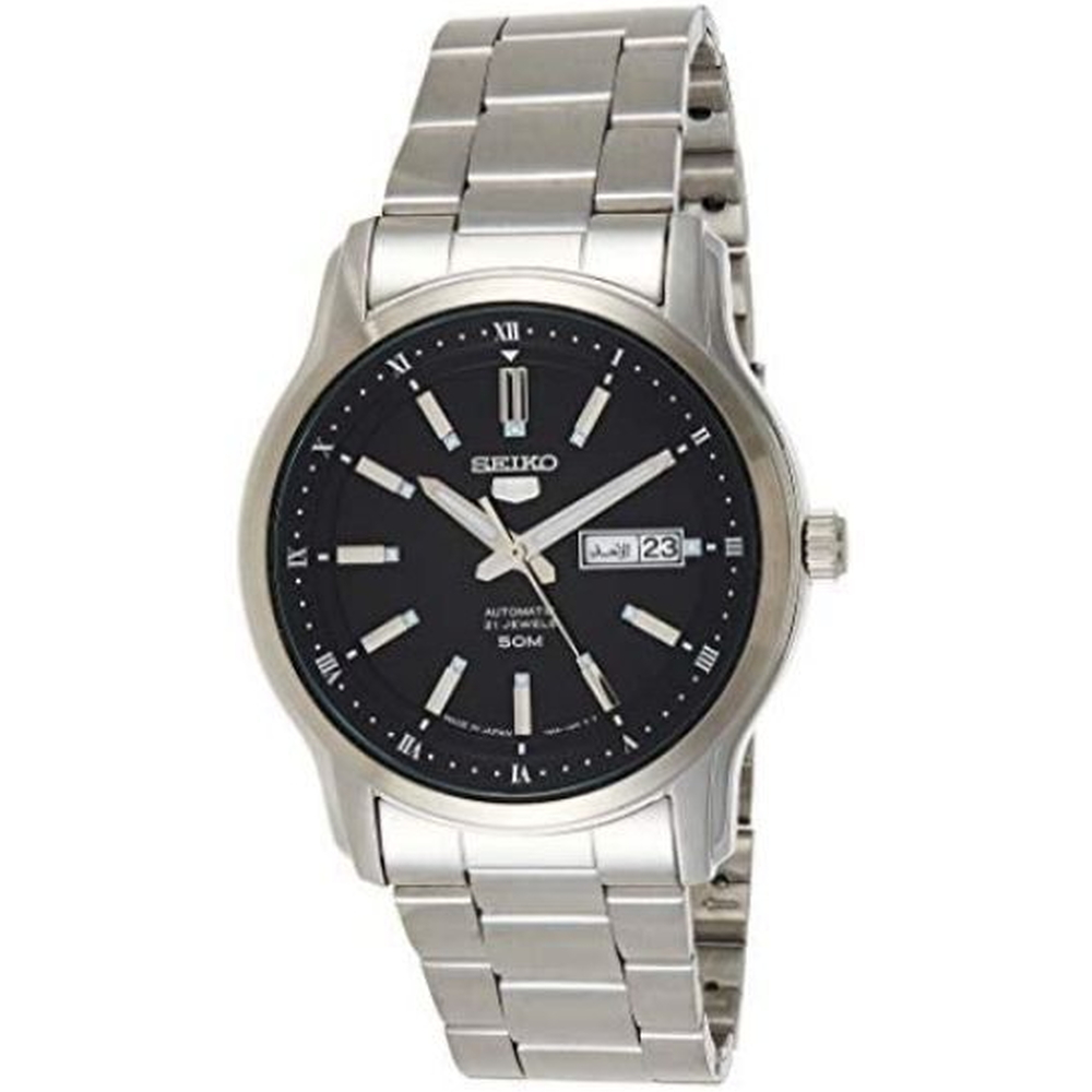 Seiko Nam SNKP11J1
