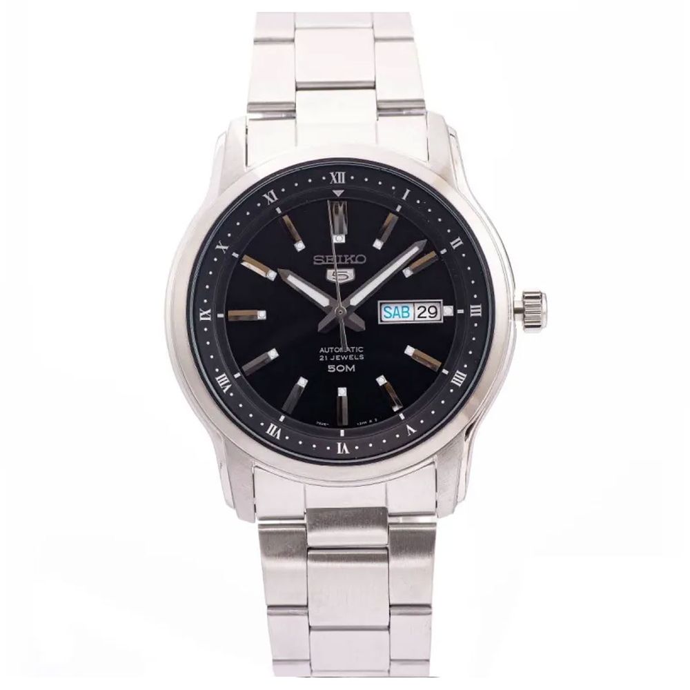 Seiko 5 Nam SNKP11K1