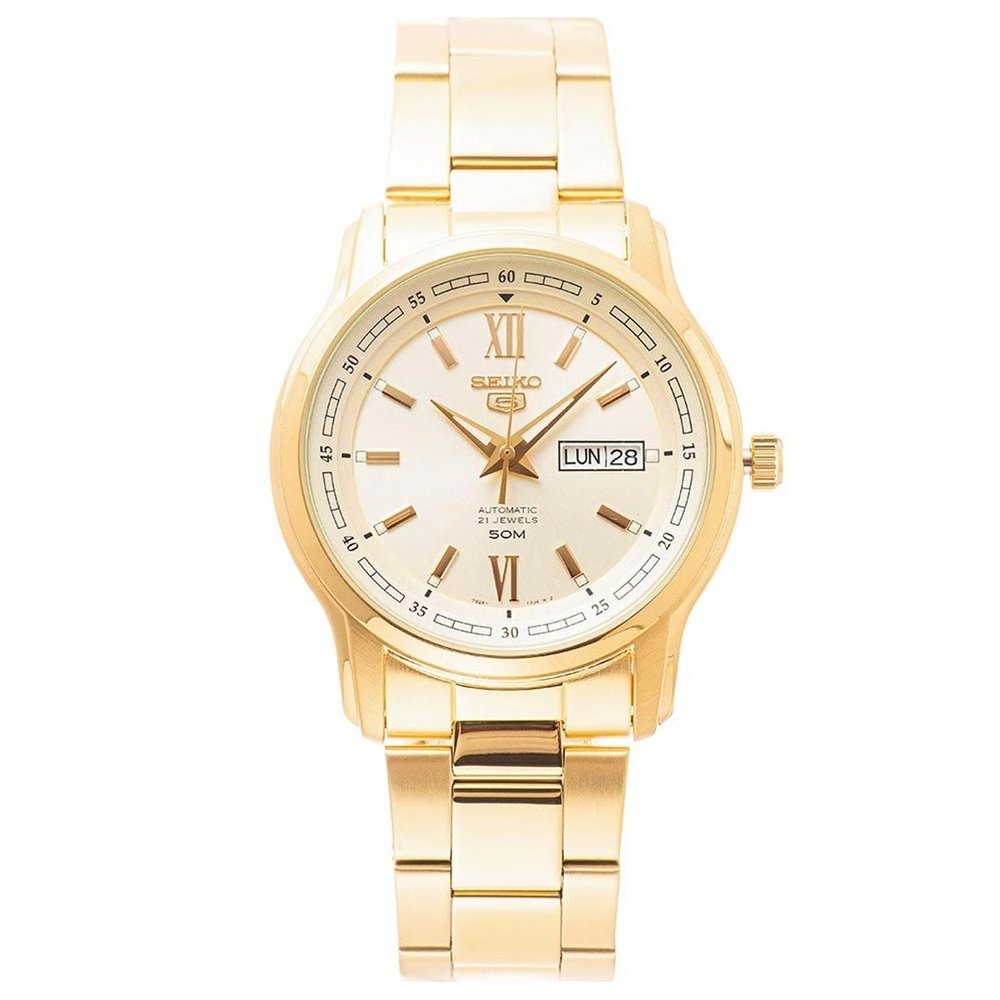 Seiko 5 Nam SNKP20K1