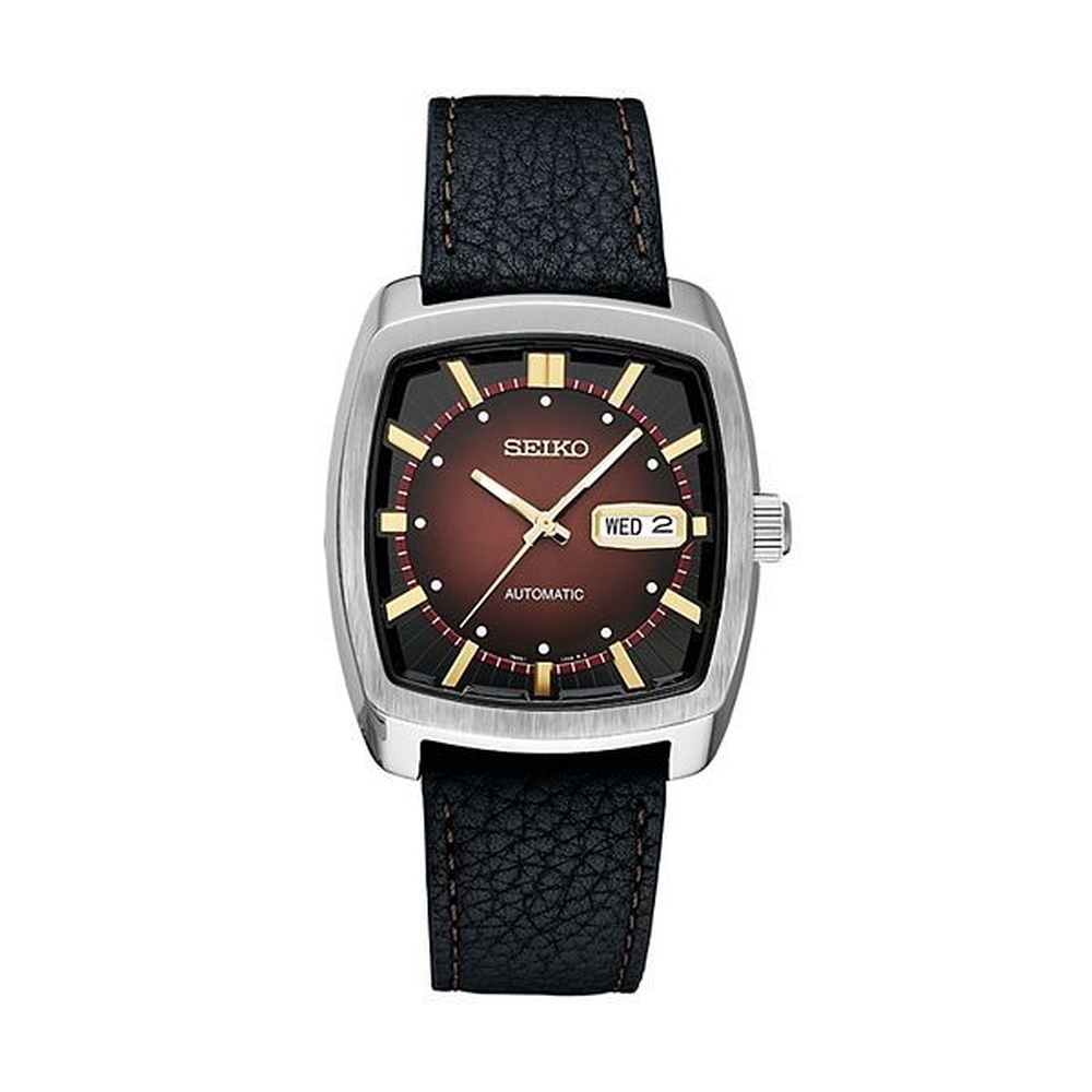Seiko Nam SNKP25