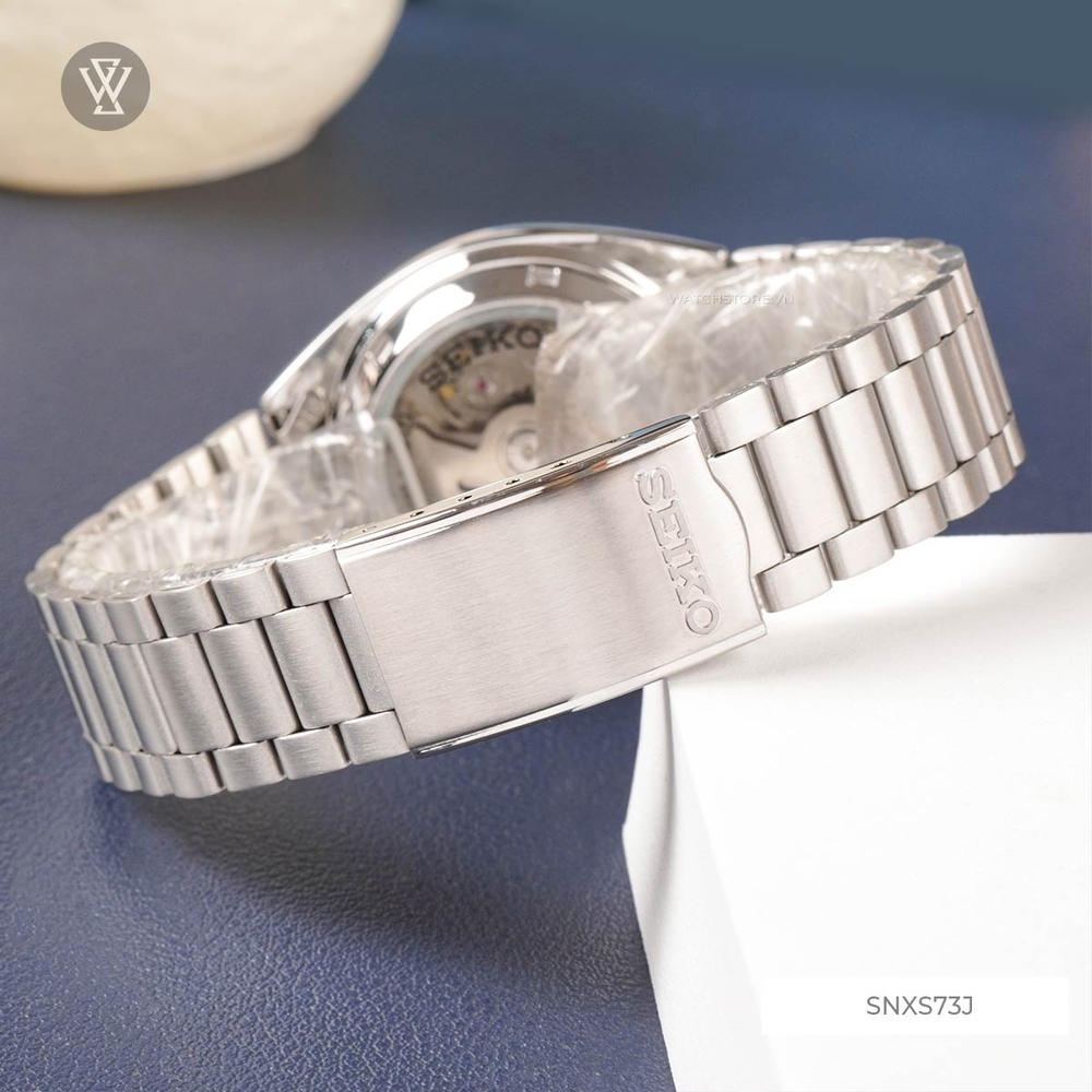 Seiko Nam SNXS73J
