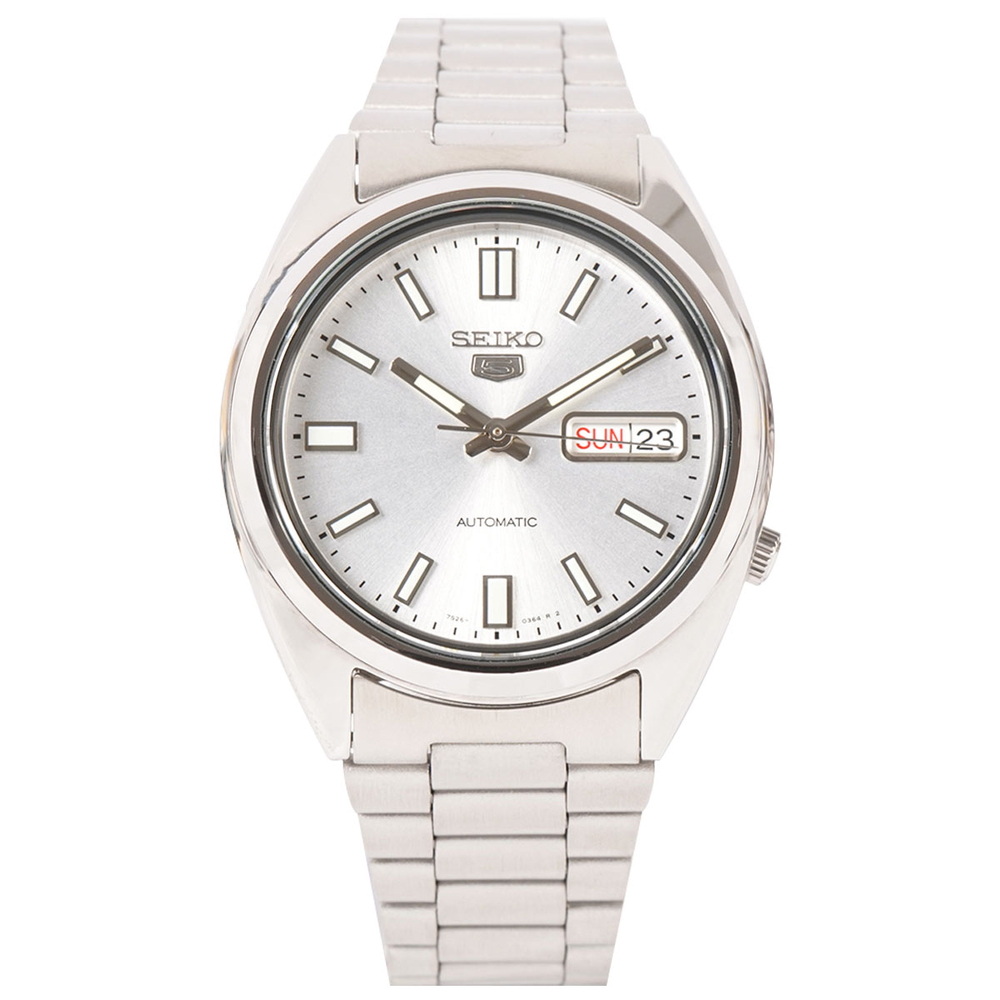 Seiko 5 Nam SNXS73K1