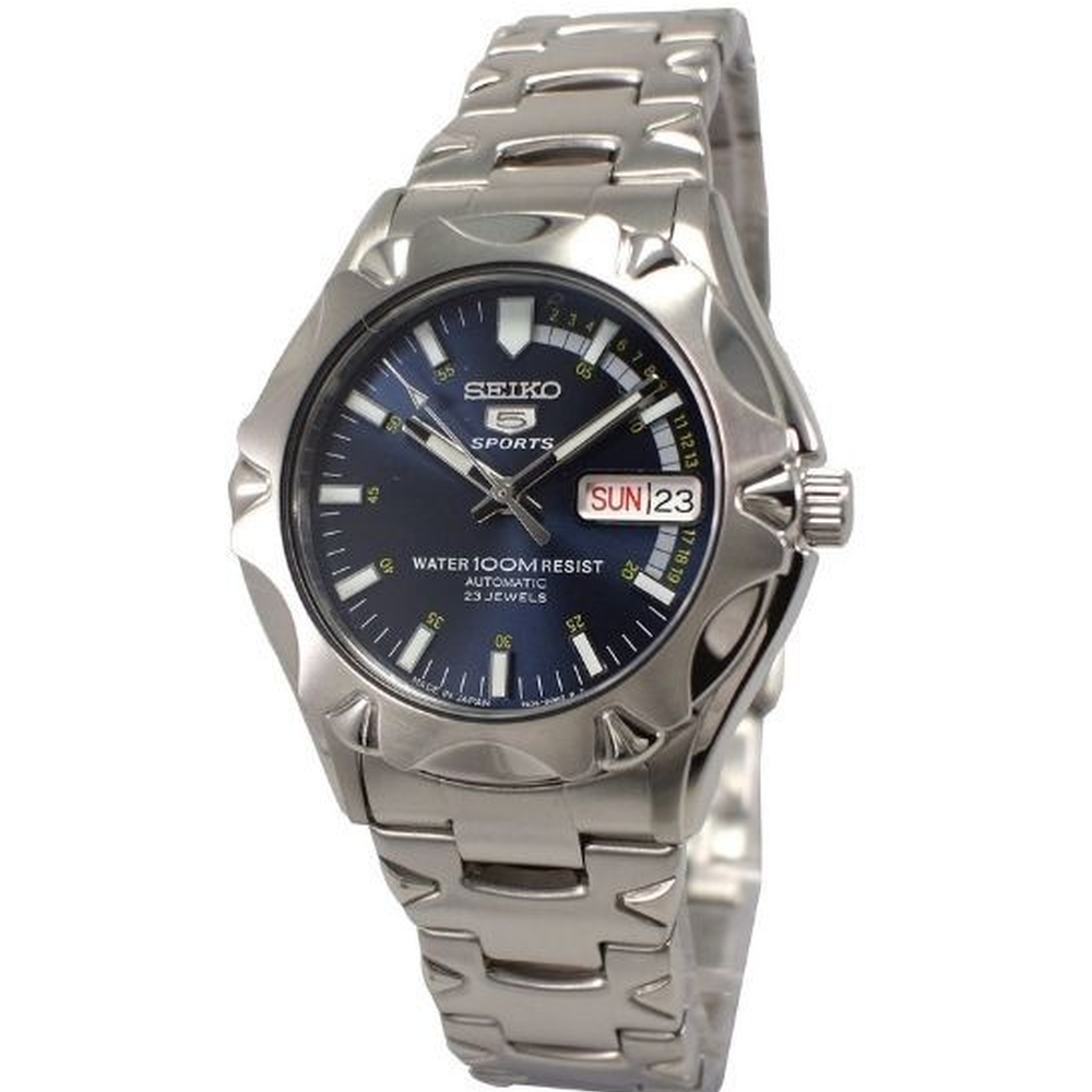 Seiko Nam SNZ447J1