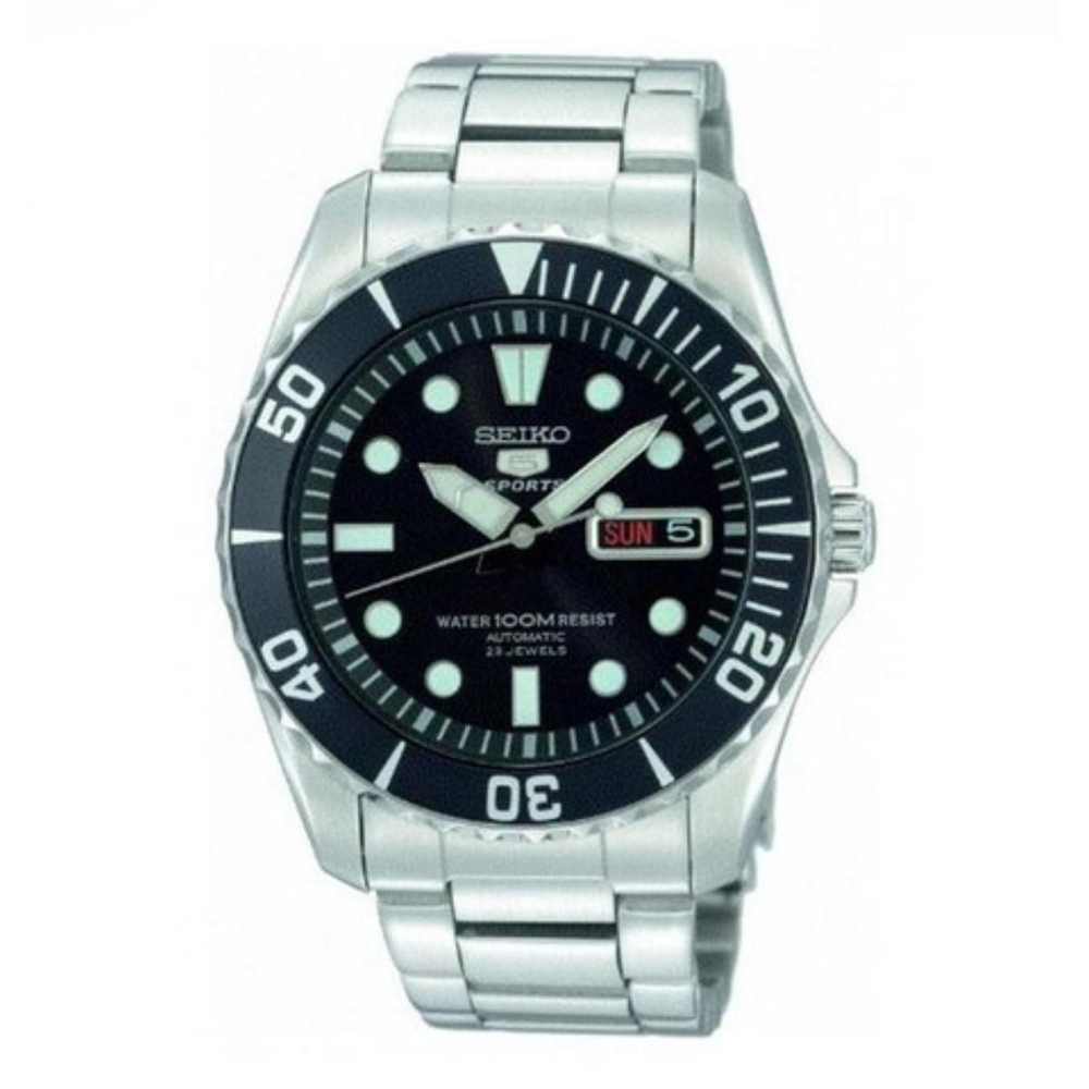 Seiko Nam SNZF17K1