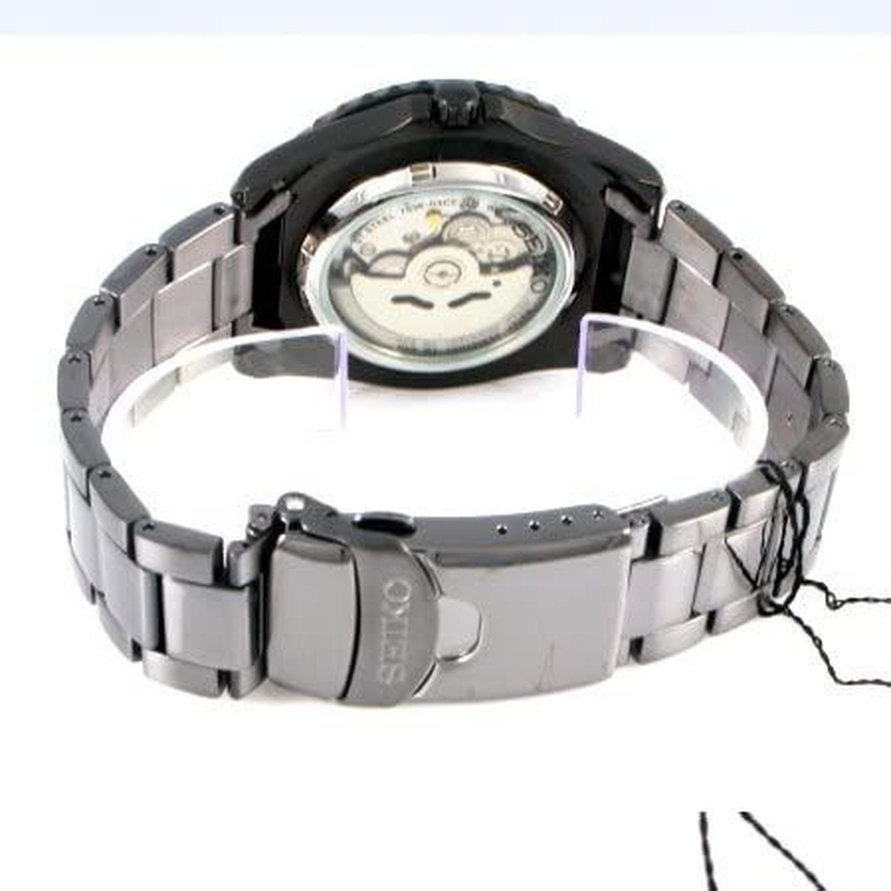 Seiko Nam SNZF21K1
