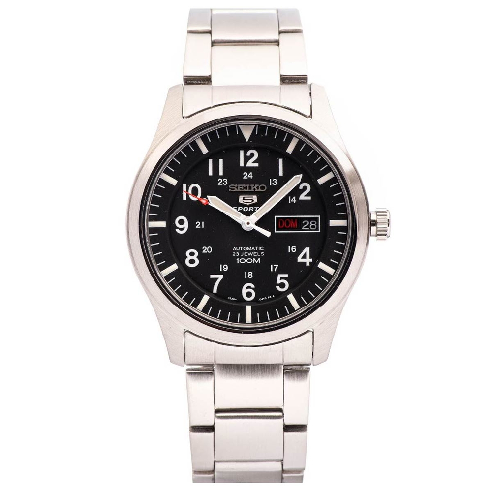 Seiko 5 Sport Nam SNZG13K1