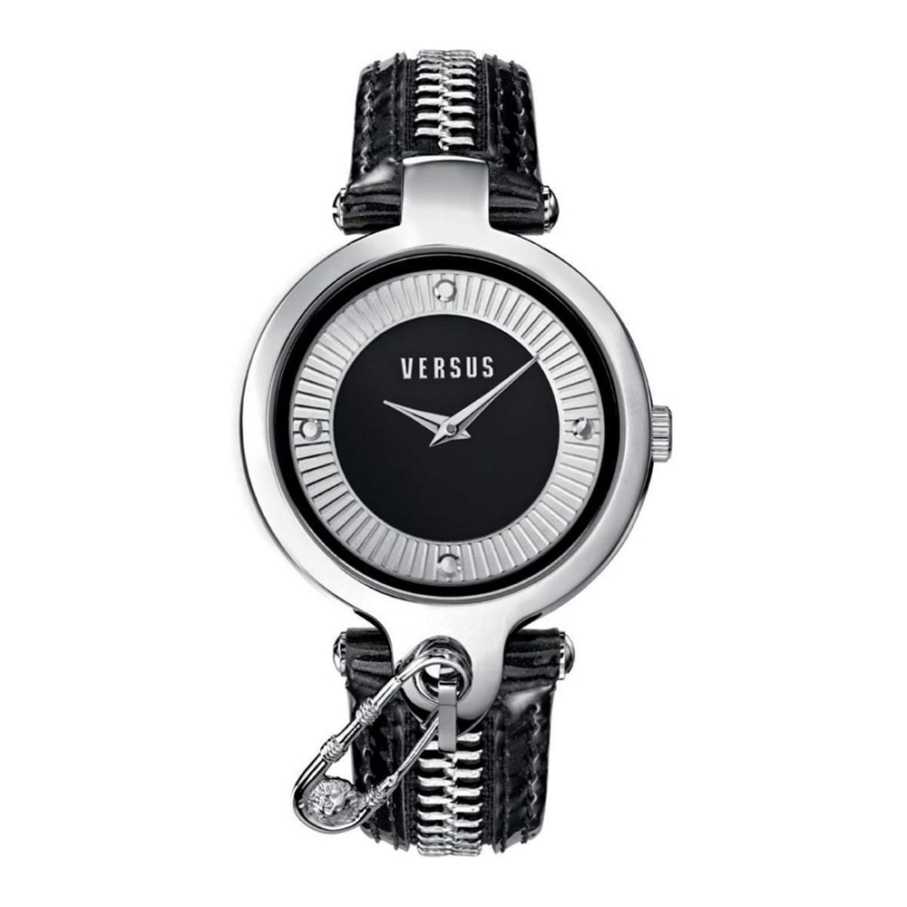 Versus Nữ SOB020014