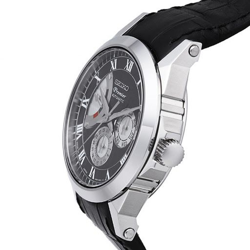 Seiko Premier Nam SPB005J1