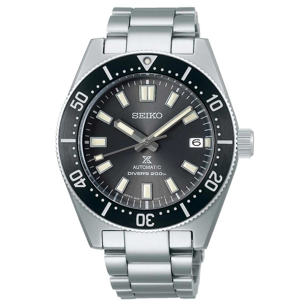 Seiko Prospex Nam SPB143J1