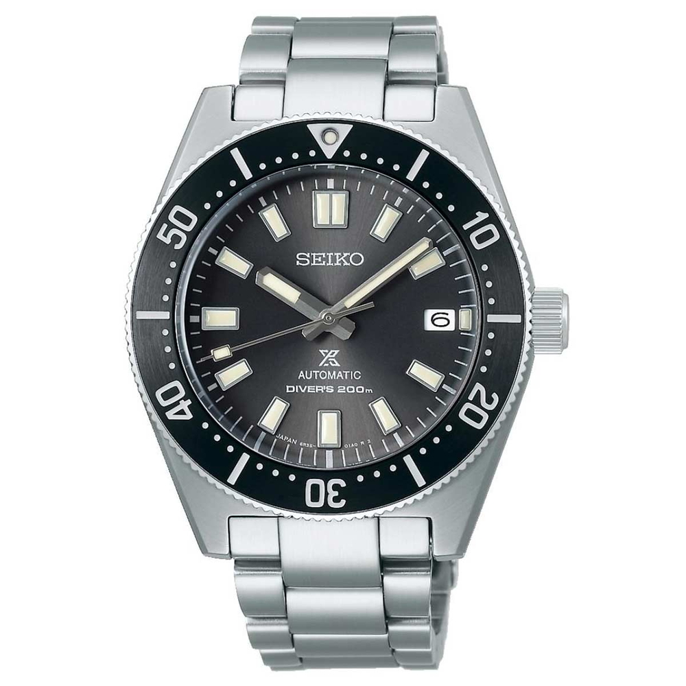 Seiko - Nam SPB143J1 40.5mm - hàng lướt