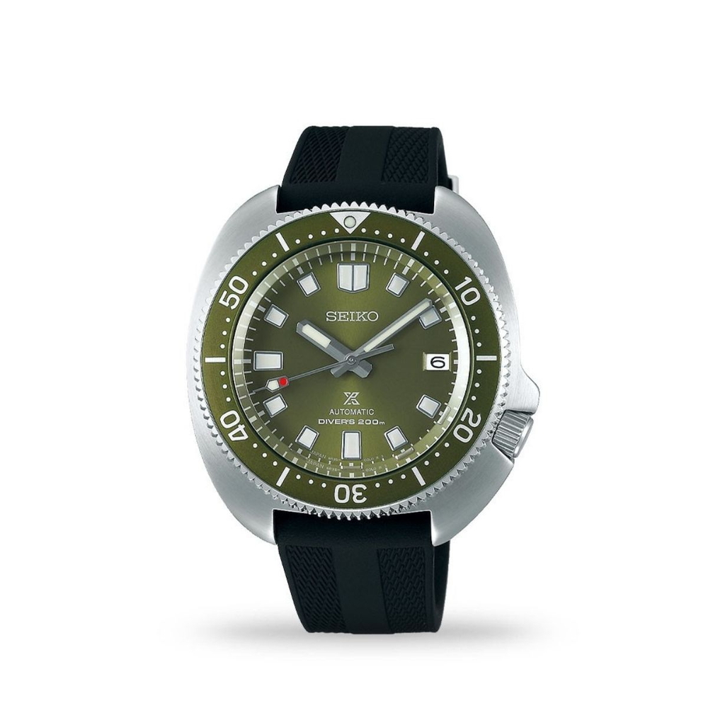 Seiko Prospex Nam SPB153J1