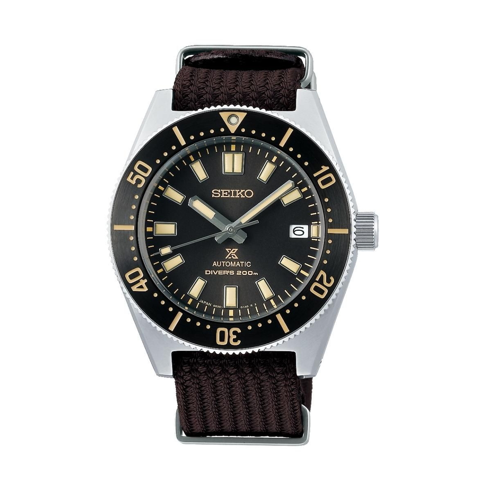 Seiko Prospex Nam SPB239J1
