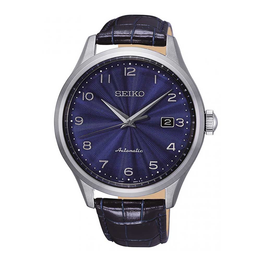 Seiko Nam SPC21K1
