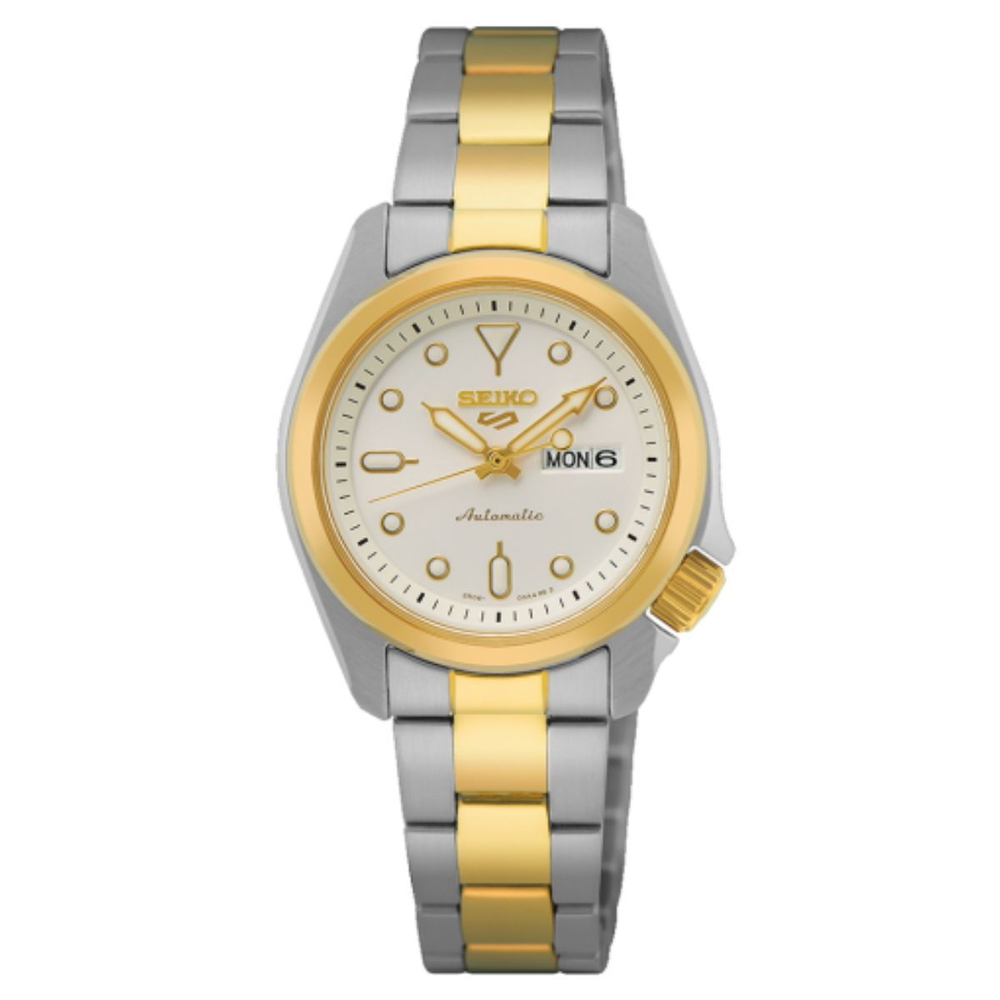 Seiko 5 Sport Nữ SRE004K1