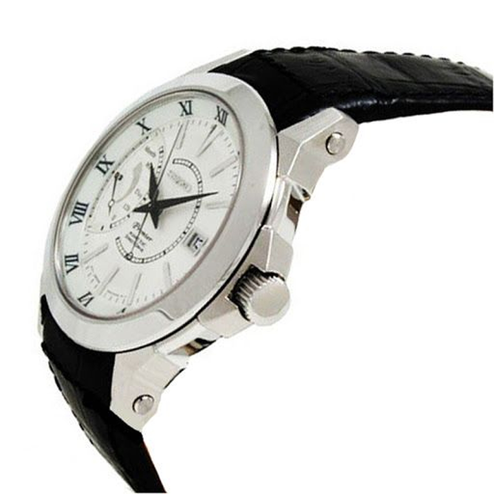 Seiko Premier Nam SRG003P1