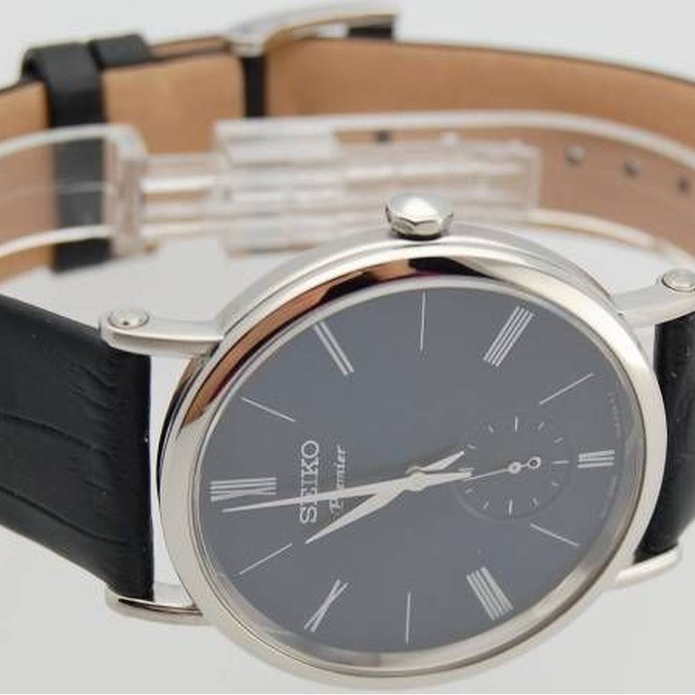 Seiko Premier Nam SRK037P1