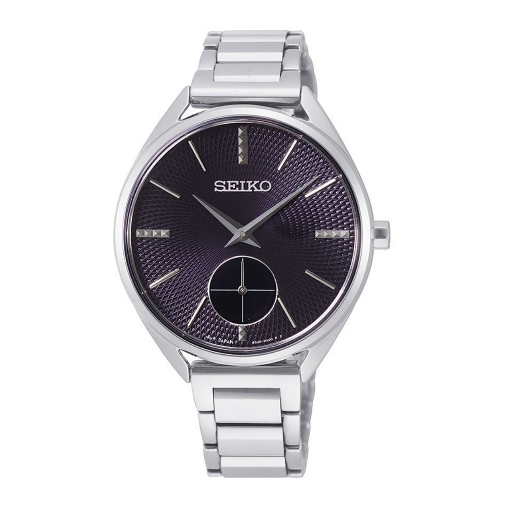 Seiko Nữ SRKZ51P1