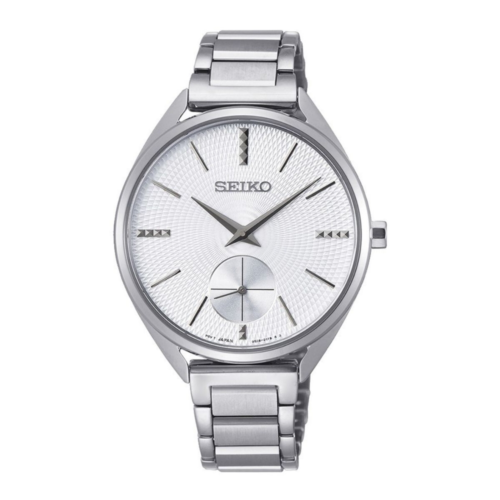 Seiko Nữ SRKZ53P1