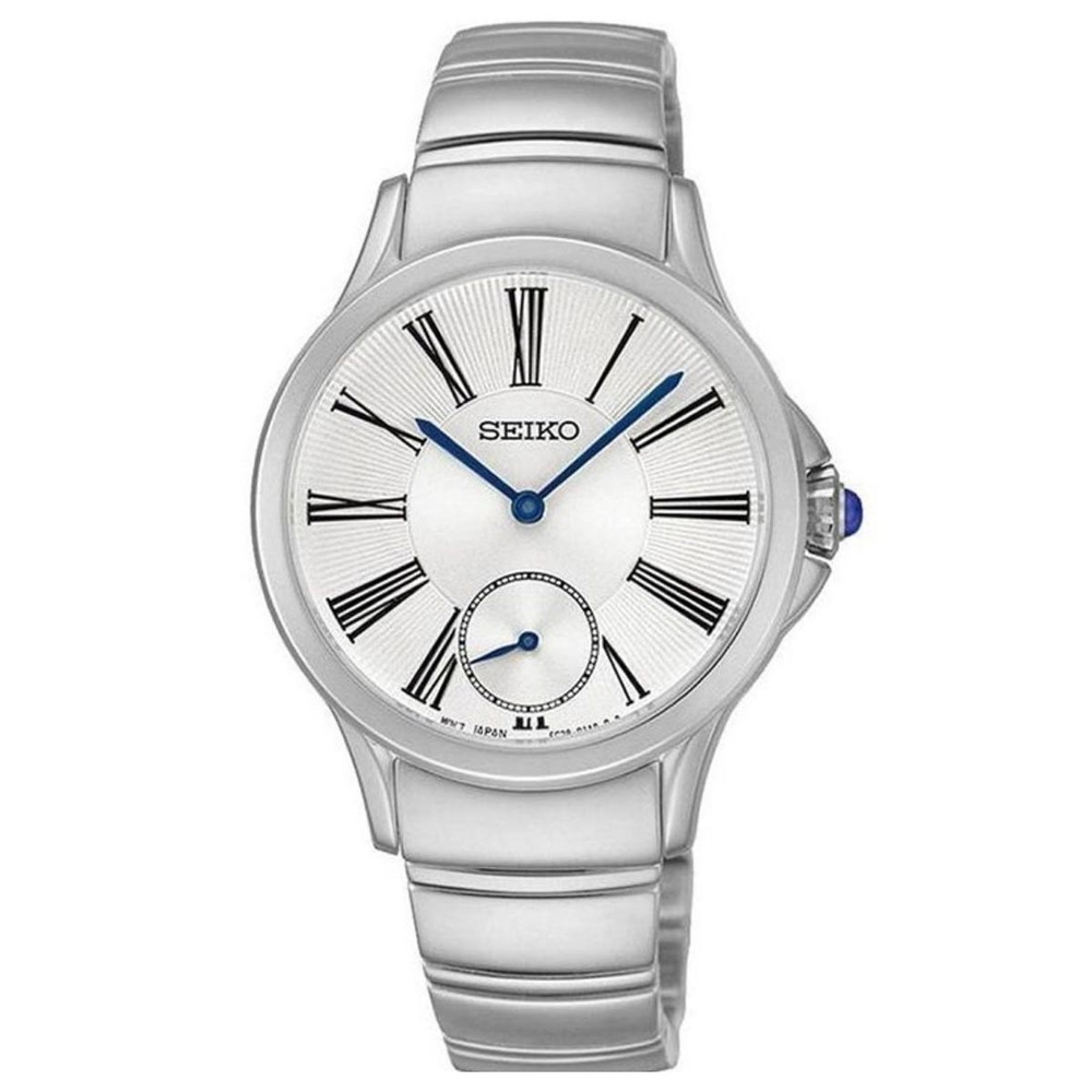 Seiko Nữ SRKZ57P1