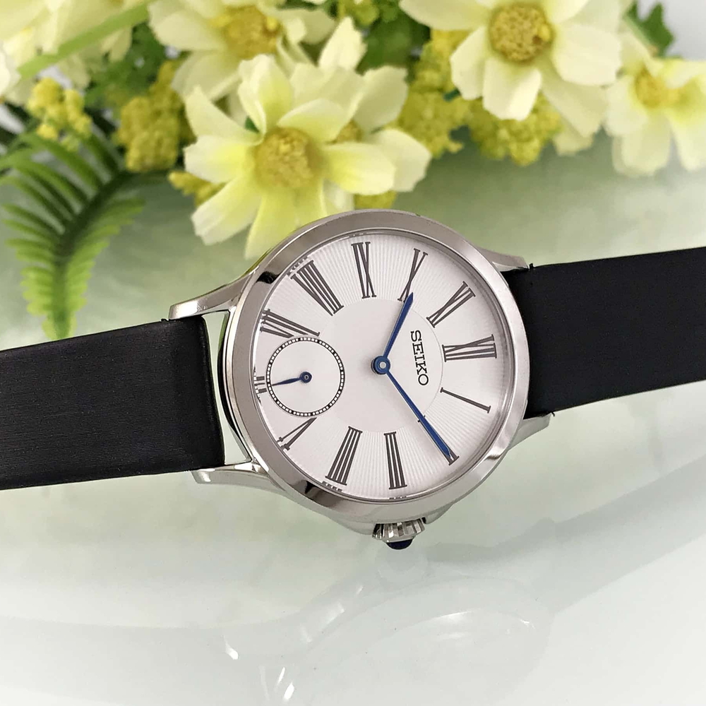 Seiko Nữ SRKZ57P2