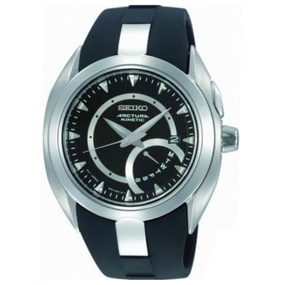 Seiko Nam SRN013P1