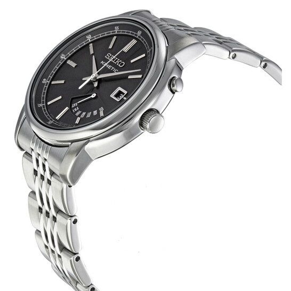Seiko Nam SRN029P1