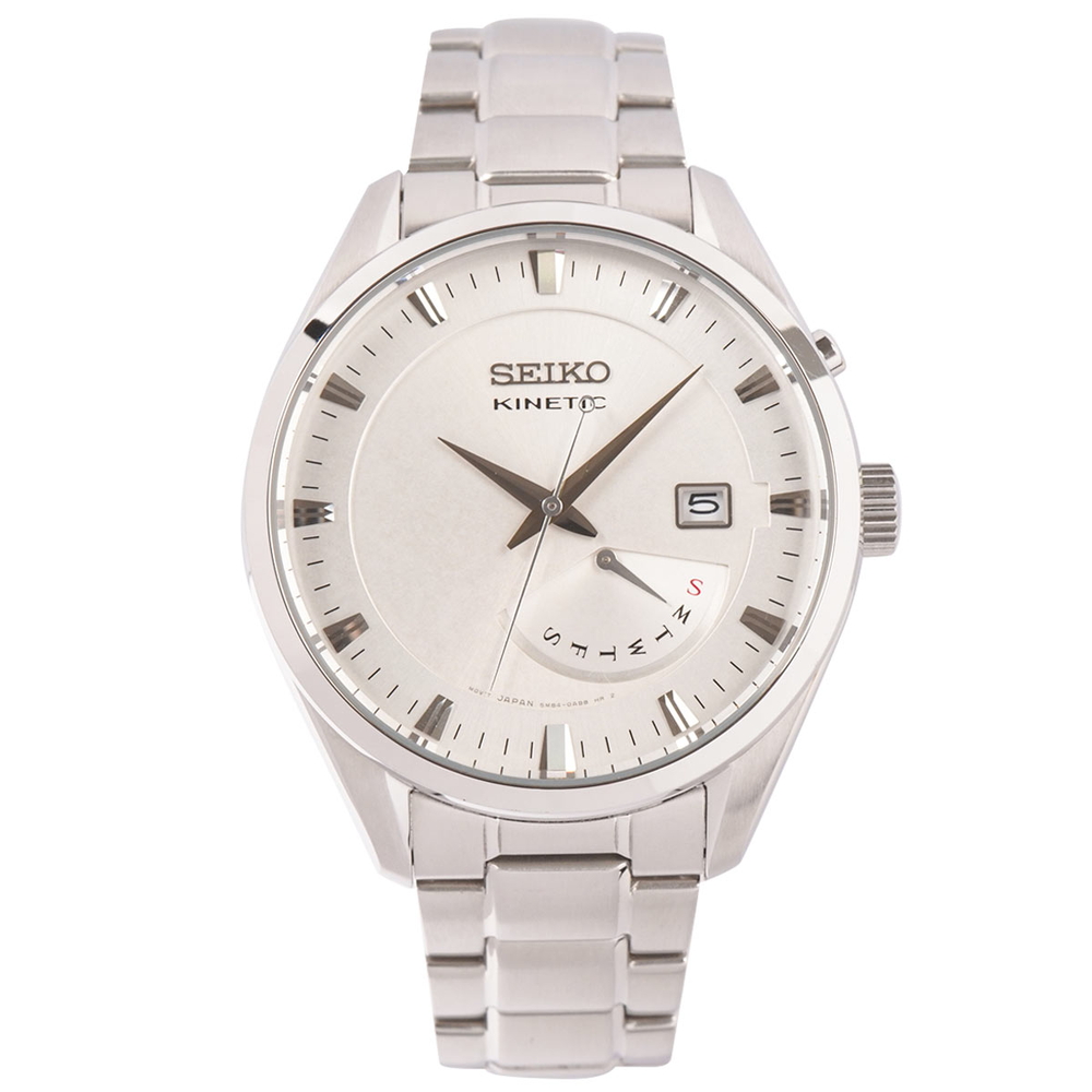 Seiko Nam SRN043P1