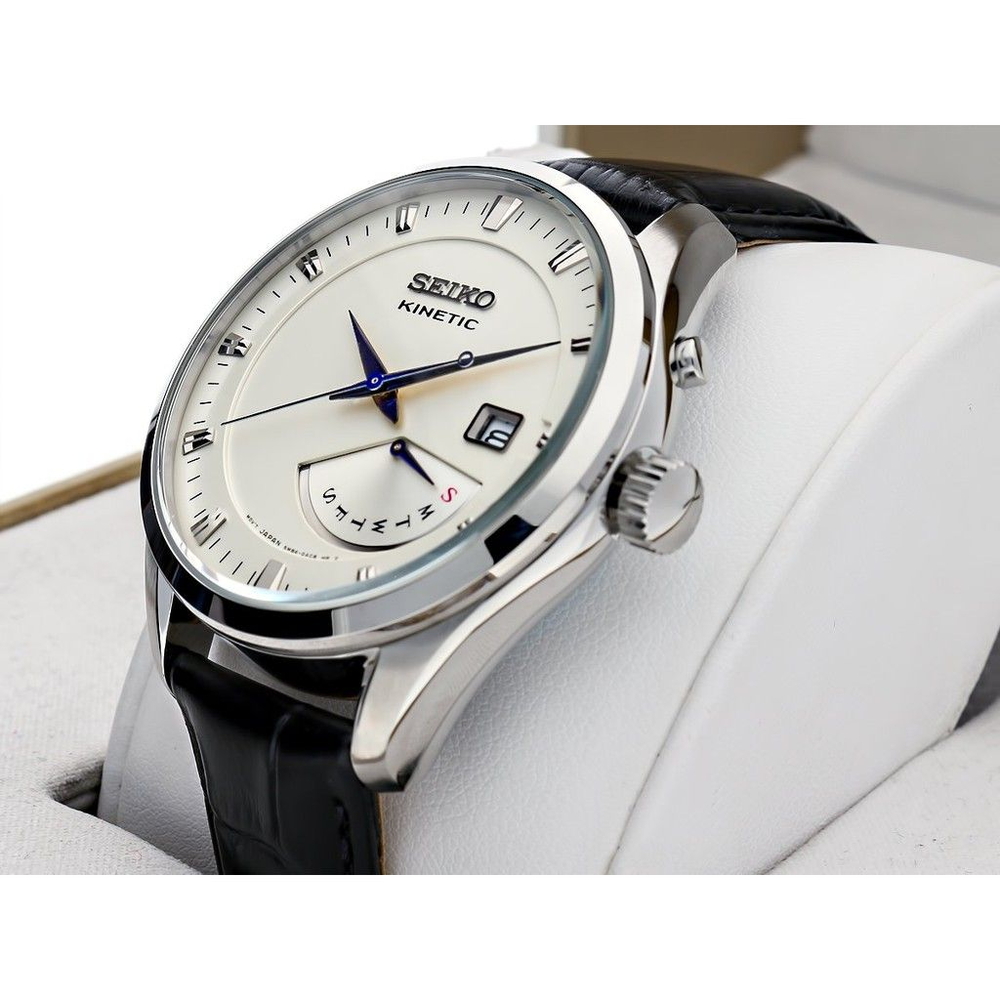 Seiko Nam SRN071P1