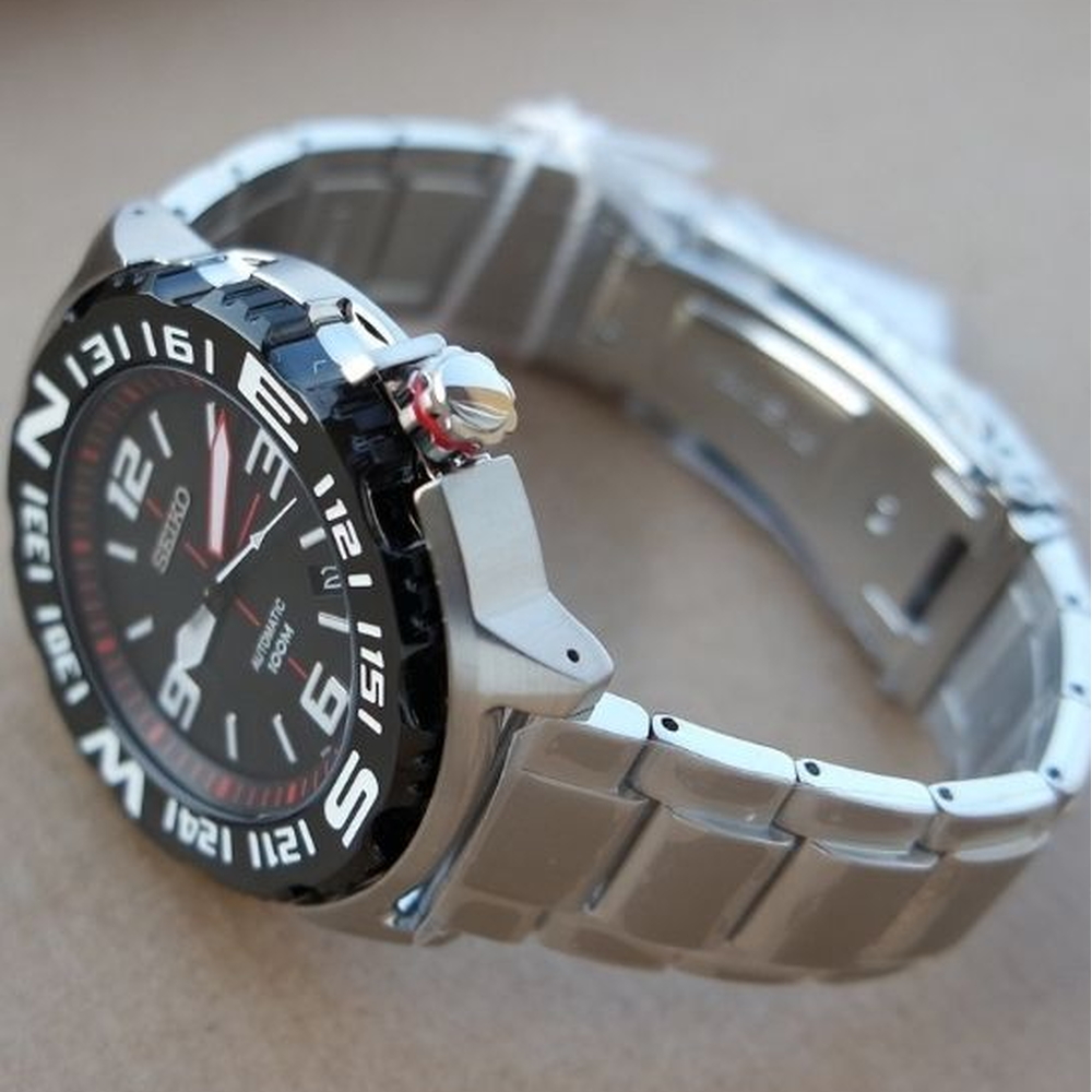 Seiko srp445k1 cheap