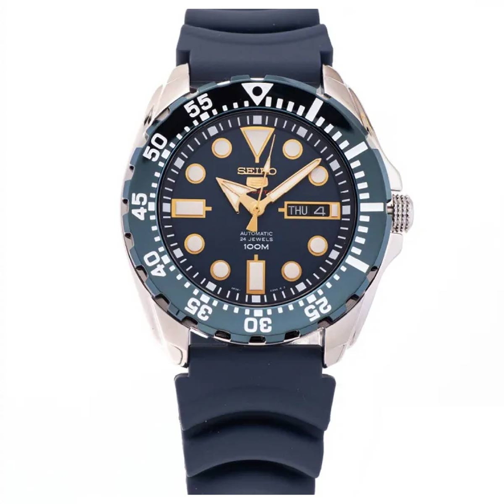 Seiko 5 Sport Nam SRP605K2