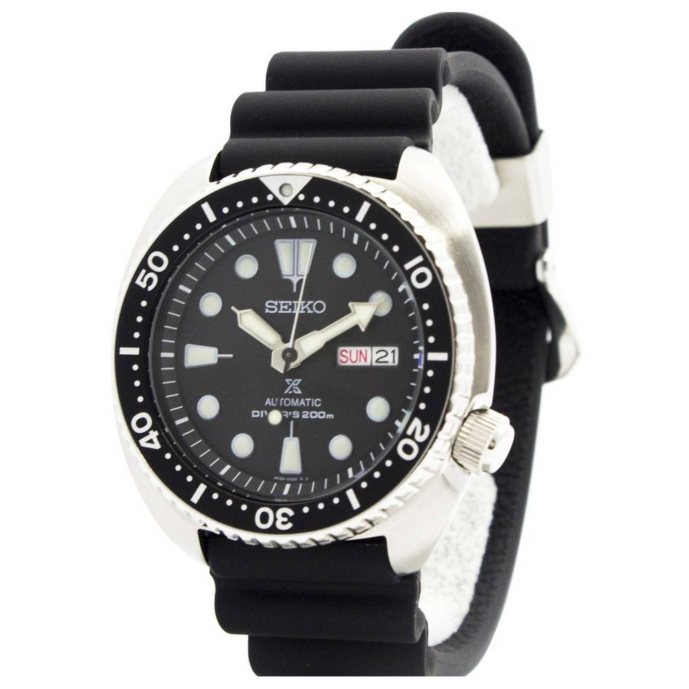 Seiko Nam SRP777K1S