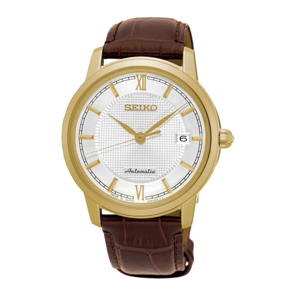 Seiko Nam SRPA14J1
