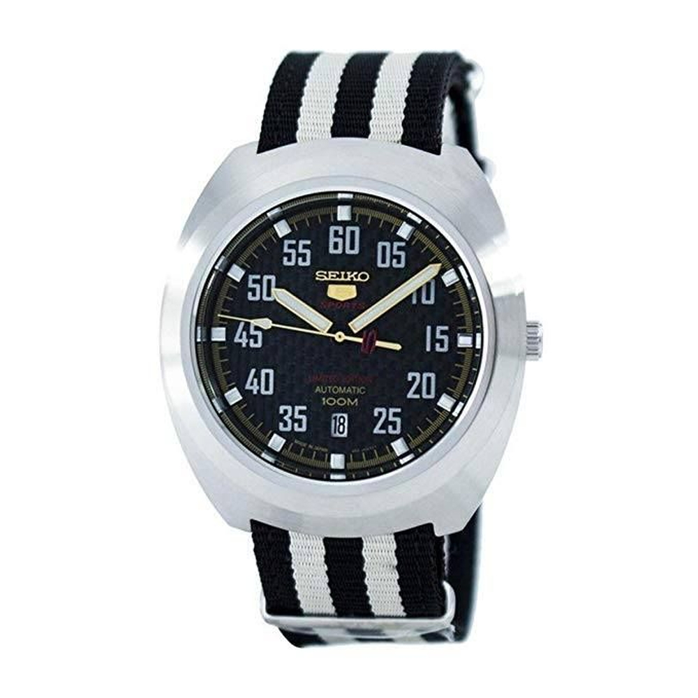 Seiko 5 Nam SRPA93J1
