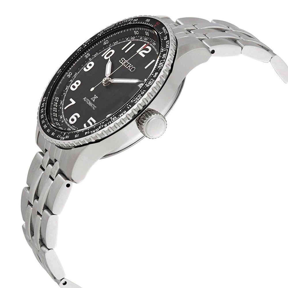 Seiko Prospex Nam SRPB57K1