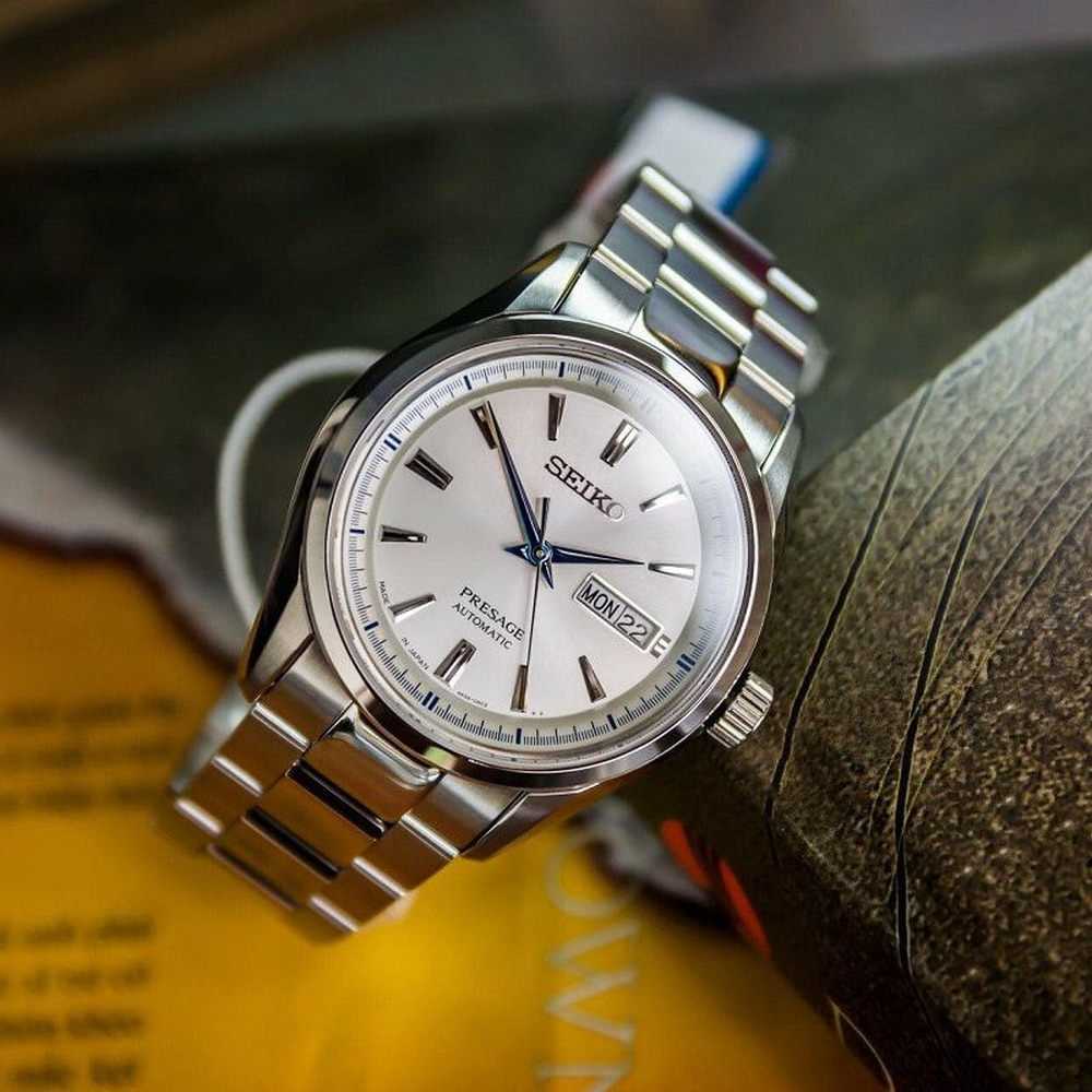 Seiko srpb69j1 new arrivals