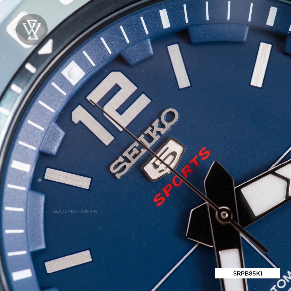 Srpb85k1 seiko hotsell